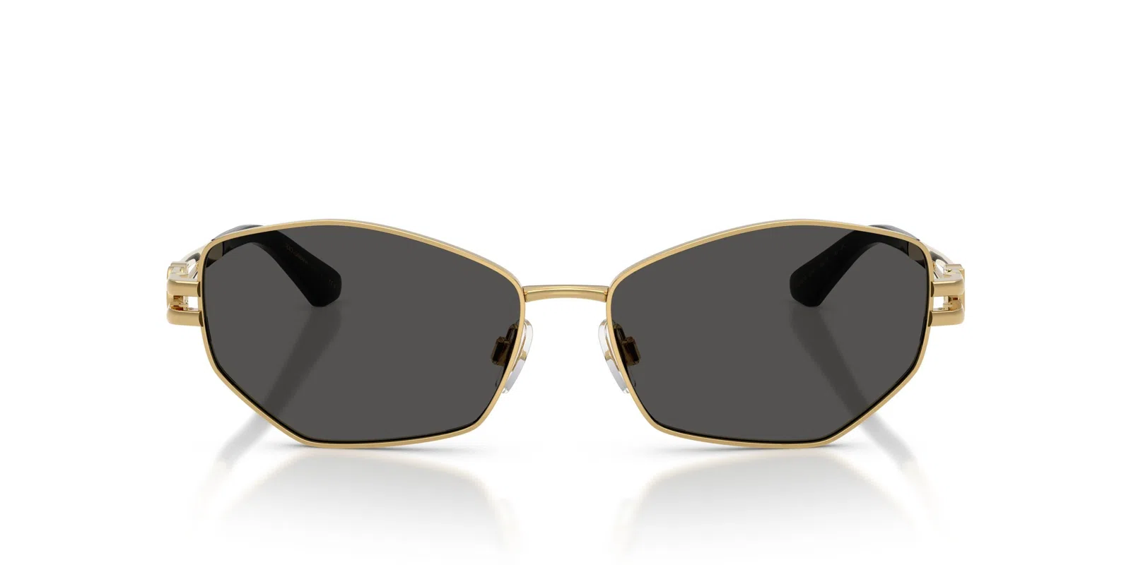 Dolce & Gabbana 2338 Sunglasses - view 14